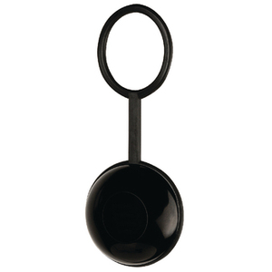 Camlink Bluetooth Camera <b>Shutter</b> Remote Control For Smartphones And Cameras - Product Image 1