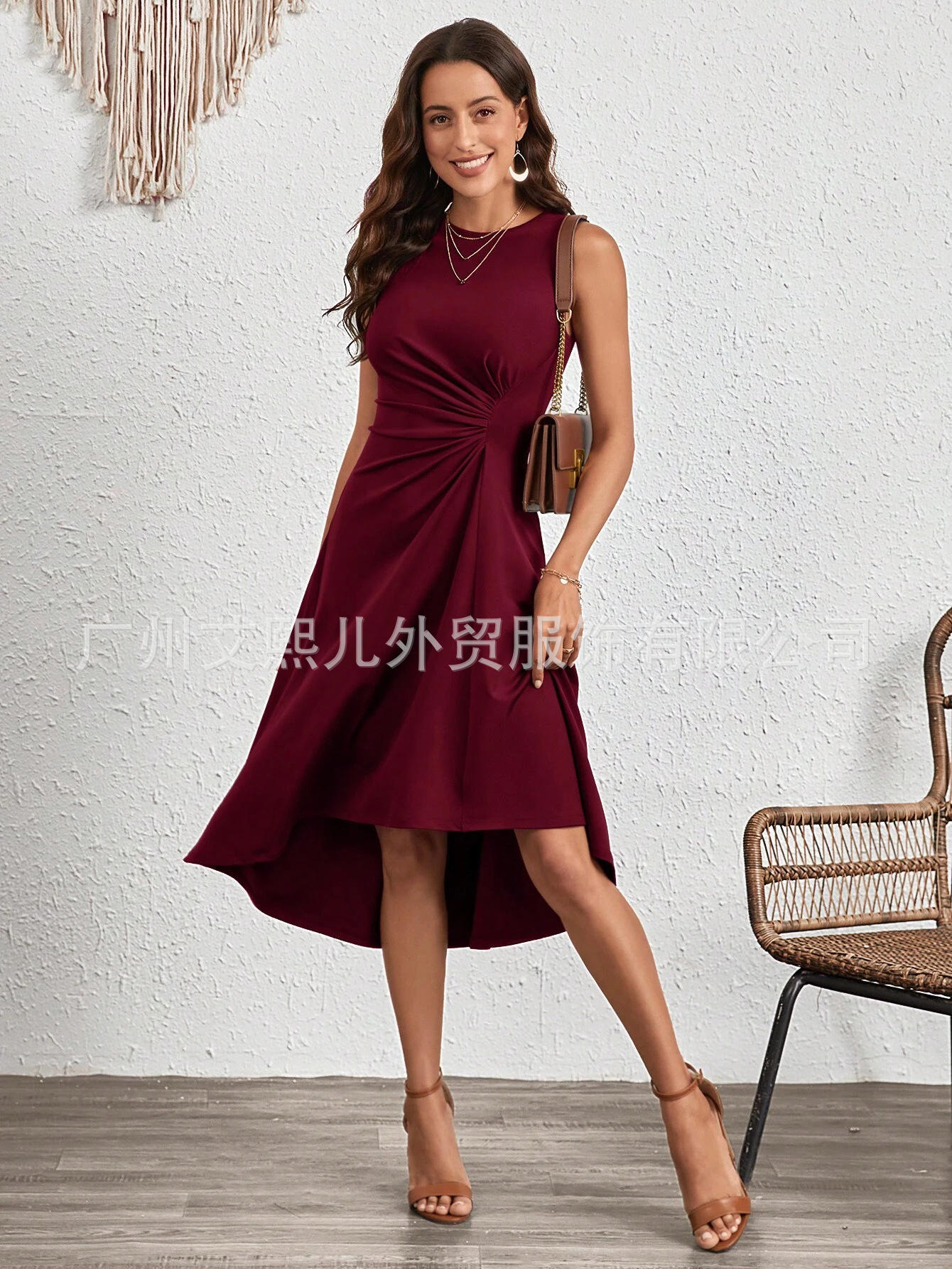 ไวน์แดง