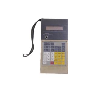 Terminal de programmation C200H-PRO27-E 100% neuf et original, <span class=keywords><strong>programmateur</strong></span> portable en stock - Product Image 1
