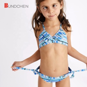 Bikini for 10 year olds Clearance
