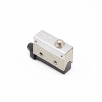 Micro-interrupteur TZ7110 CZ jog interrupteur de fin de course auto-réinitialisation bouton de colonne droite AZ-7110