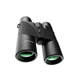 Ống nhòm di động HD công suất cao với khẩu độ lớn loạt kính viễn vọng tầm nhìn ban đêm mức ánh sáng thấp - Product Image 1