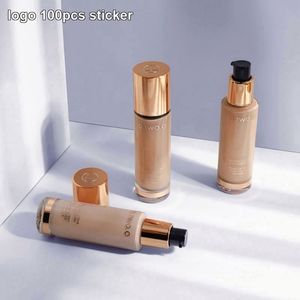 Nouvelles images de masques en feuille hydratants pour le <span class=keywords><strong>visage</strong></span>, à marque privée, au niacinamide, éclaircissants, anti-taches de rousseur, illuminants, au collagène, biologiques - Product Image 1