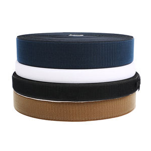 1,5 polegadas 38mm gancho prendedor gancho e alça fabricante - Product Image 1