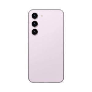 Pantalla LCD de 6.6 Pulgadas para S8 S9 S10 S10+ <span class=keywords><strong>S20</strong></span> S21 <span class=keywords><strong>FE</strong></span> <span class=keywords><strong>5G</strong></span> S23 S23+ Ultra, 1080x2160, 8GB de RAM, 99% Nueva, 1 Año de Garantía - Product Image 3