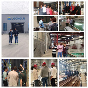 Perfiles <span class=keywords><strong>De</strong></span> Aluminio Perfil <span class=keywords><strong>De</strong></span> Aluminio Para Puertas Y Ventanas Venta al por mayor Perfil <span class=keywords><strong>De</strong></span> Extrusión <span class=keywords><strong>De</strong></span> Aluminio 6063t5 Perfiles <span class=keywords><strong>De</strong></span> <span class=keywords><strong>Alumini</strong></span> - Product Image 5