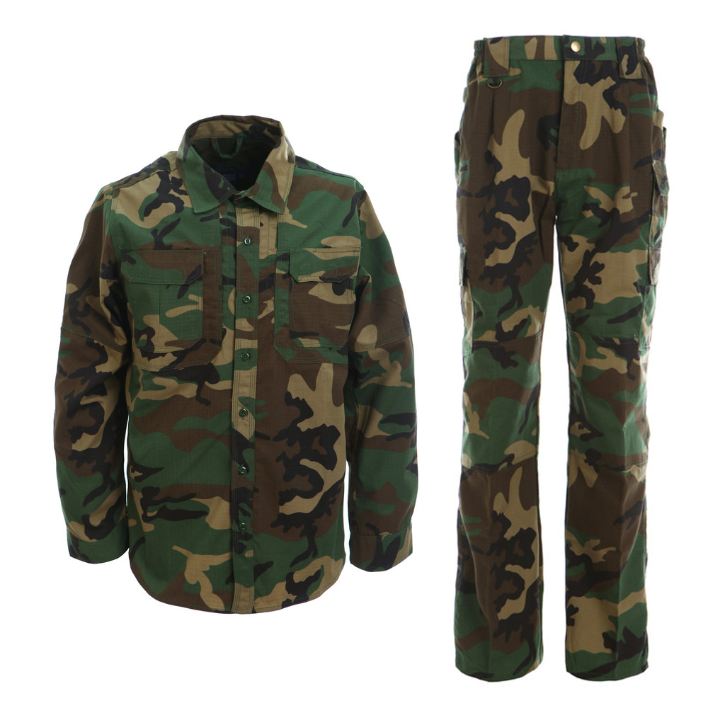Promoción spanish, Compras online de spanish promocionales, ropa militar  usa.alibaba.com