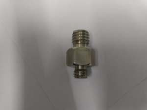 VT200T entegre titreşim <span class=keywords><strong>s</strong></span>ıcaklık vericisi piezoelektrik endüstriyel ivmeölçer titreşim sensörü - Product Image 4