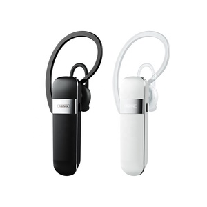 Écouteurs sans fil Remax Join Us à bon prix, casque d'appel mains libres ultra longue veille - Product Image 4