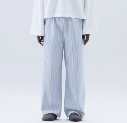 Blu-chiaro