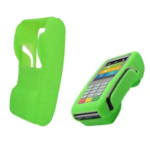 حافظة نظام POS لهاتف Verifone VX675, حافظة نظام POS مخصصة لهاتف Verifone VX675