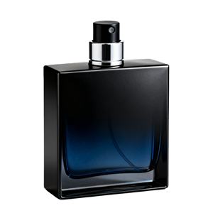 Perfume Masculino <span class=keywords><strong>Million</strong></span> Arabe al Por Mayor, Aroma Floral, Lujoso, Ecológico, Natural, <span class=keywords><strong>de</strong></span> Larga Duración, 100 ml, Eau <span class=keywords><strong>de</strong></span> Parfum, Colonia Corporal - Product Image 3