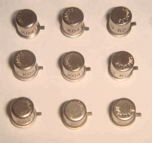 (HOT bán IC chip gốc) <span class=keywords><strong>sf10a400hd</strong></span> - Product Image 3