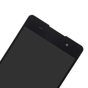Écran LCD OEM pour <span class=keywords><strong>Sony</strong></span> <span class=keywords><strong>Xperia</strong></span> <span class=keywords><strong>E5</strong></span> avec remplacement de l'écran tactile complet du numériseur - Product Image 4