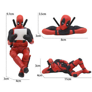 EAD-piscina modelo igure, EAD - Product Image 6