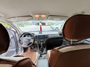 รถกระบะมือ<span class=keywords><strong>สอง</strong></span> Isuzu Lingtuo ปี <span class=keywords><strong>2020</strong></span> เครื่องยนต์ดีเซล 2.5T ขับเคลื่อน 4 ล้อ ราคาถูก พร้อมส่ง ขายส่ง มีรถในสต็อก - Product Image 5