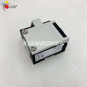 91.145.1042 AT0-11-S-IA-SOND940 ชิ้นส่วนลดความเร็วการดูดแบบ CPL สำหรับอะไหล่เครื่องพิมพ์ SM52 PM52 - Product Image 2