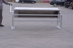 <span class=keywords><strong>Abreuvoir</strong></span> rotatif en acier inoxydable avec remplissage automatique de l'eau pour boire des animaux - Product Image 6