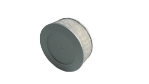 Filtre à air de haute qualité Manny 23698749 pièces de compresseurs industriels nouvelles pièces de compresseur d'air à vis - Product Image 4