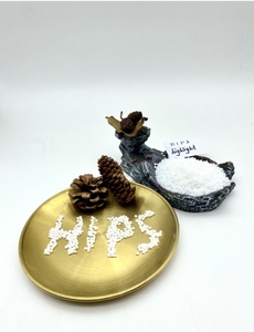 Hips nhựa (ht50 tiêm lớp)-Cao Tác động kháng <span class=keywords><strong>Polystyrene</strong></span> viên nhựa - Product Image 3