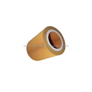 mengma 5690034661 <b>Air</b> Filter Element Suitable for <b>air</b> Compressor - Product Image 1