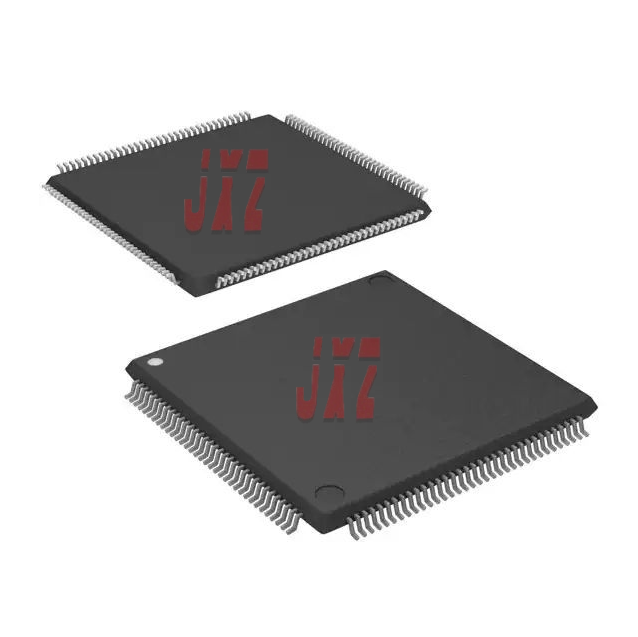 PUCC33411QDHARQ1 Automotive,5V/5V 1.5W Regulated 5kVRMS Isolated DC/DC Power Module with Integrated Transformer PUCC33411QDHARQ1