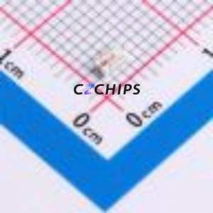 HFCN-103+ <b>Ceramic</b> <b>Filter</b> SMD-4P,3.2x1.6mm RF High Pass <b>Filter</b> 12.35GHz 8.4GHz 1.01dB - Product Image 1