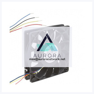 พัดลมระบายความร้อน OEM FFC1212D-F00 603-1789-ND และราคาดี - Product Image 1