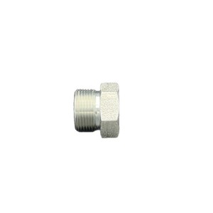 Штепсельная вилка для гидравлического шланга - Product Image 5
