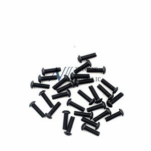 อะไหล่ปั๊มไฮดรอลิกเหล็กหล่อใหม่สำหรับรถขุด AP12 A8VO107 CAT320 E320/B E320B พร้อมกล่องไม้ รับประกัน 1 ปี ผลิตในจีน - Product Image 3
