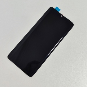 หน้าจอทดแทนคุณภาพดั้งเดิมผ่านการทดสอบ 100% สำหรับ Samsung Galaxy S20 FE G780F จอแสดงผลพร้อมระบบสัมผัส - Product Image 4