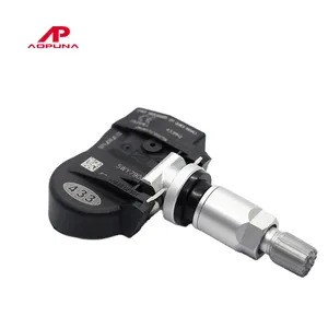 OEM сменный внутренний датчик давления в шинах 56029359AA TPMS датчик для JEEP Chrysler Crossfire