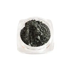 China Leverancier Ocrown Natuurlijke Cosmetische Grade Mica Poeders Zeep Maken Gekleurde Mica En Poeder Pigment