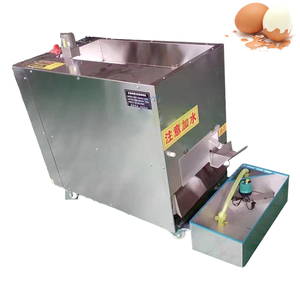 Quail <b>Egg</b> Shell Peeler Hen <b>Egg</b> Peeling <b>Machine</b> Hen <b>Egg</b> Peeling <b>Machine</b> - Product Image 4