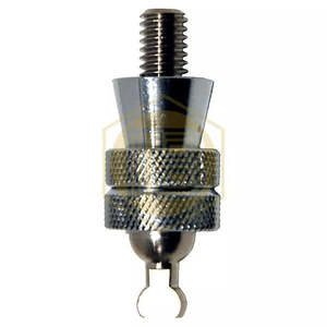 Manopola del rubinetto - Product Image 3