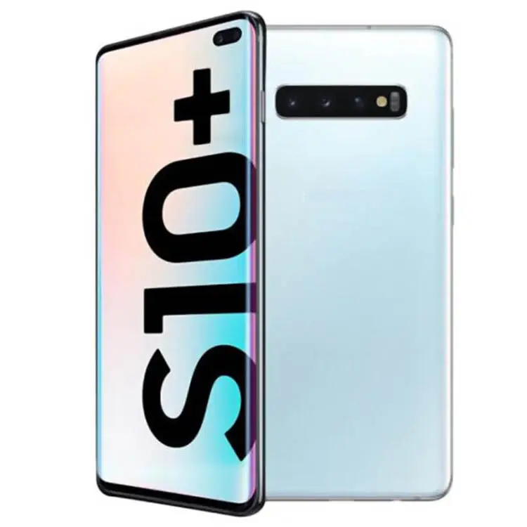 Samsung S9 Plus 128GB