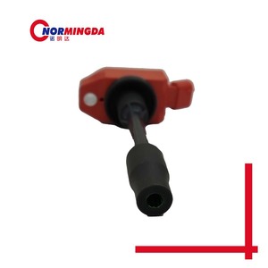 90919-02277 N54 B58 Rb26 S3 8V Bobina de encendido S3 Kit de conversión Mk7 Admisión <span class=keywords><strong>Cfmoto</strong></span> E92 335i - Product Image 6