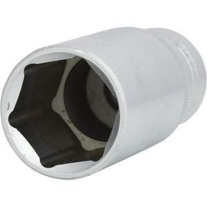 KS TOOLS - 917.1241 1/2 ''Douille hexagonale, profonde (mm) - EAN 4042146176641 DOUILLES À MAIN 1/2" - Product Image 1