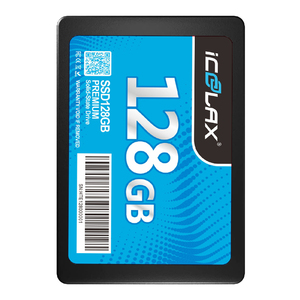 Icoolax 2.5 inch SSD 1TB SATA 3.0 128GB 256GB 512GB 1TB 2TB 4TB ổ đĩa trạng thái rắn ổ đĩa cứng cho máy tính để bàn - Product Image 3