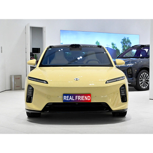 Miglior <span class=keywords><strong>auto</strong></span> Nio Et5 per 5 porte 5 posti nuova <span class=keywords><strong>auto</strong></span> Skywell <span class=keywords><strong>auto</strong></span> elettrica a buon mercato per adulti 2024 usato nuovo veicolo di energia - Product Image 4