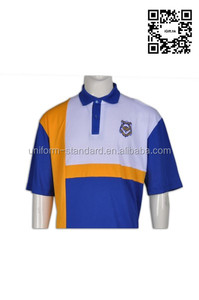 oem <span class=keywords><strong>abbigliamento</strong></span> <span class=keywords><strong>abbigliamento</strong></span> buona <span class=keywords><strong>qualità</strong></span> maglie personalizzate <span class=keywords><strong>online</strong></span> - Product Image 2
