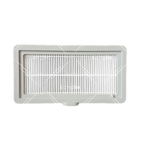 Fregona de filtro de cepillo lateral principal compatible con Midea I5 VCR07 VCR08 Samsungs POWERbot-E VR05R5050WK piezas de repuesto de Robot aspirador