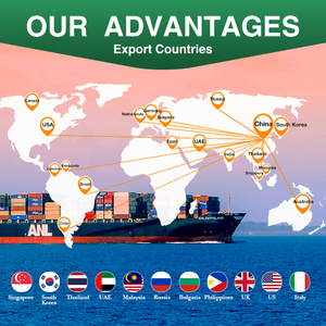 Flushable sắn mèo xả rác siêu thấm mùi loại bỏ 100% tự nhiên thân thiện với môi trường sắn mèo xả rác thực vật dựa trên cho mèo - Product Image 5