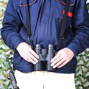 Suncore Binoculars X-Strap Carrying Strap For Photography Outdoor Use - Product Image 3
