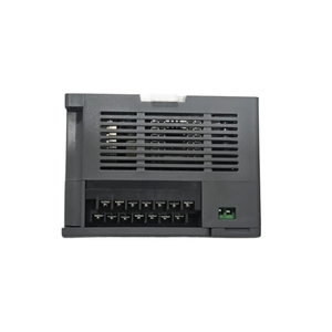 Oferta Especial: Componentes Industriales Duraderos Serie FGS: FGS-16MR-AC, FGS-16MT-AC, FGS-24MR-AC, FGS-24MT-AC, FGS-32MR-AC, FGS-32MT-AC - Product Image 2