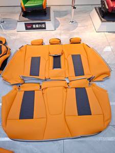 Kit de Conversión Interior de Lujo para Asientos Traseros de Automóviles <span class=keywords><strong>BMW</strong></span> X3 X5 X4 X6 <span class=keywords><strong>330</strong></span> 430 530 - Product Image 3