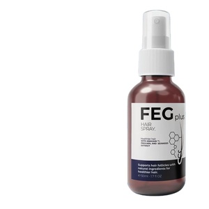 2026 Marque Privée Meilleure Formule Bio à la Biotine pour Renforcer la Densité et Prévenir la <span class=keywords><strong>Chute</strong></span> des Cheveux - Product Image 3