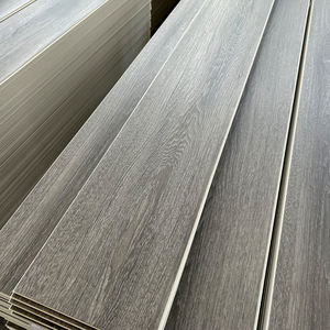 Suelos SPC de Lujo, Venta Directa de Fábrica, Fáciles de Limpiar - Product Image 2