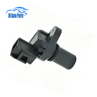 Capteur de position d'arbre à cames pour moteur automobile MD327107 3 broches, pièce de rechange pour calage d'allumage