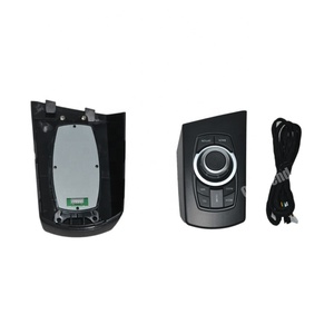 Lecteur DVD GPS 1 DIN X3 E83, écran Android, système multimédia audio, mise à niveau, 4 Go de RAM, écran tactile, compatible avec CarPlay, caméra de recul - Product Image 6